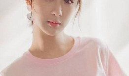 娱乐圈爆料杨紫赵丽颖,娱乐圈的璀璨双星，揭秘幕后故事