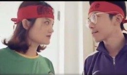 吃瓜男网红视频大全集,全网热门吃瓜男网红视频大盘点